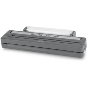 Emerio VS-130802 - Vaatwasser Emerio VS-130802 - Vaatwasser