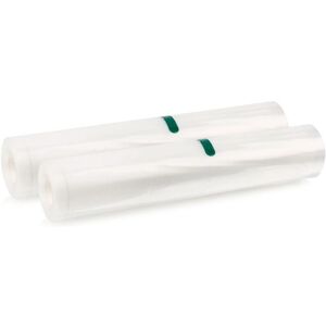 Emerio PART-131445 - Vakuumierfolie Emerio PART-131445 - Vakuumierfolie