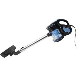 Emerio Stehender Staubsauger mit Kabel Emerio Stehender Staubsauger mit Kabel