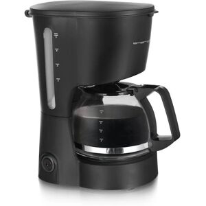 Emerio CME-116801 - Schwarz - Filterkaffeemaschine Emerio CME-116801 - Schwarz - Filterkaffeemaschine