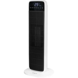 Emerio FH-132333 - Varmeblæser Emerio FH-132333 - Varmeblæser