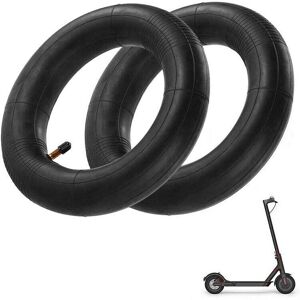 Skalo Inderslange 8,5 tommer - Passer til Xiaomi M365, Pro, 1S, Pro 2 Skalo Inderslange 8,5 tommer - Passer til Xiaomi M365, Pro, 1S, Pro 2