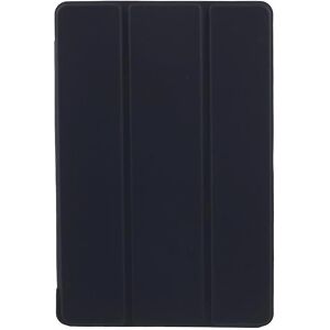 SKALO Samsung Tab A9 Trifold Cover - Sort SKALO Samsung Tab A9 Trifold Cover - Sort