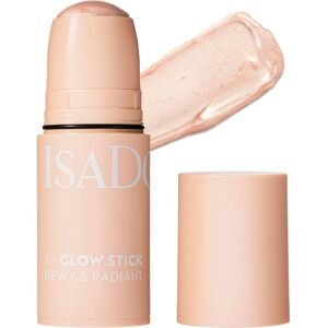 IsaDora Glow Stick Dewy & Radiant Highlighter - Brightening Stick IsaDora Glow Stick Dewy & Radiant Highlighter - Brightening Stick