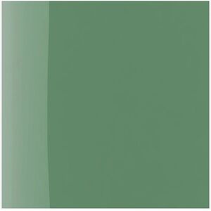 IsaDora Jade Mint Hurtigtørrende Neglelak - Neglelak IsaDora Jade Mint Hurtigtørrende Neglelak - Neglelak