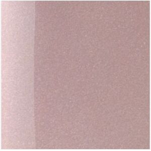 IsaDora The Wonder Nail Polish - Roosa - Langanhaltend & Schnell Trocknend - Nagellack IsaDora The Wonder Nail Polish - Roosa - Langanhaltend & Schnell Trocknend - Nagellack