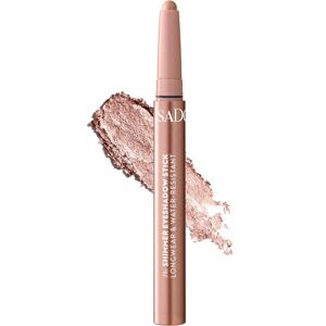 IsaDora Silmänrajauskynä Kultainen Hehku - Eyeshadow Stick IsaDora Silmänrajauskynä Kultainen Hehku - Eyeshadow Stick