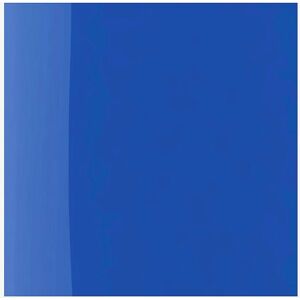 IsaDora Royal Blue Neglelak - Lang Holdbarhed IsaDora Royal Blue Neglelak - Lang Holdbarhed