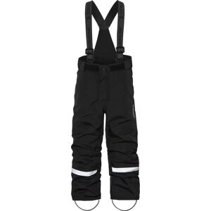 Didriksons Idre Skihose - Unisex, Regular Fit, Größe 80 Didriksons Idre Skihose - Unisex, Regular Fit, Größe 80