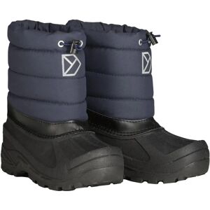 Didriksons Lumi Winterlaarzen - Winter Boots Didriksons Lumi Winterlaarzen - Winter Boots