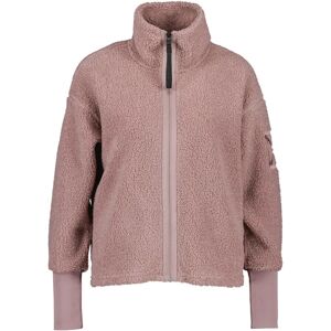 Didriksons Damen Jacke Alexa Altrosa - Jacke Didriksons Damen Jacke Alexa Altrosa - Jacke