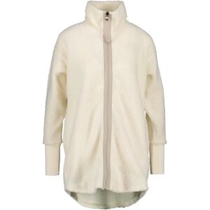 Didriksons Sally fleecejakke - Jakke Didriksons Sally fleecejakke - Jakke