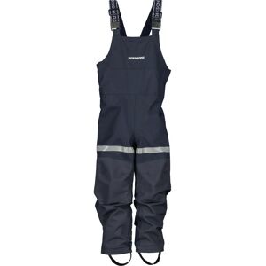 Didriksons Unisex Pilvi Housut - Housut Didriksons Unisex Pilvi Housut - Housut