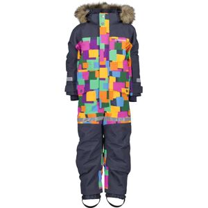 Didriksons Talvihame - Säädettävä, Vedenpitävä, Unisex - 90 Didriksons Talvihame - Säädettävä, Vedenpitävä, Unisex - 90