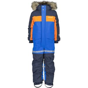 Didriksons Bjärven 80 - Vinteroverall Didriksons Bjärven 80 - Vinteroverall