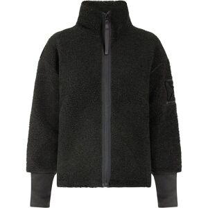 Didriksons Mella Fleece - Varm, Justerbar, Praktisk - fleece Didriksons Mella Fleece - Varm, Justerbar, Praktisk - fleece