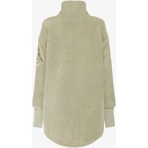 Didriksons Sally WNS FZ 2 Jacka - Vissnad blad - Dam Didriksons Sally WNS FZ 2 Jacka - Vissnad blad - Dam