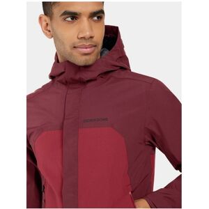 Didriksons Grit Vanntett Jakke - Vanntett Jakke Didriksons Grit Vanntett Jakke - Vanntett Jakke