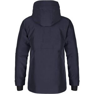 Didriksons Doamna Jennie WNS JKT 2 - Albastru - Geacă de iarnă Didriksons Doamna Jennie WNS JKT 2 - Albastru - Geacă de iarnă