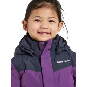 Didriksons Skare Kids Set - Waterdichte winterkleding voor kinderen Didriksons Skare Kids Set - Waterdichte winterkleding voor kinderen