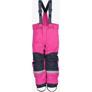 Didriksons Idre Kids Byxor 6 - Vattentäta unisexbyxor Didriksons Idre Kids Byxor 6 - Vattentäta unisexbyxor