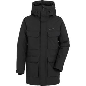 Didriksons 1913 Drew USX PARKA 8 - Vanntett vinterjakke Didriksons 1913 Drew USX PARKA 8 - Vanntett vinterjakke