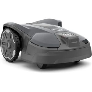 Husqvarna Automower 320 NERA - Robotrasenmäher - schwarz Husqvarna Automower 320 NERA - Robotrasenmäher - schwarz