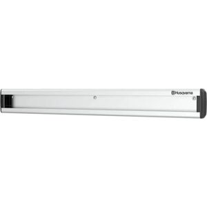 Husqvarna - Aspire Wall Rail - Aluminium - Regał magazynowy Husqvarna - Aspire Wall Rail - Aluminium - Regał magazynowy
