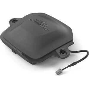 Husqvarna 970 75 95‑01 Rasenmäher Ersatzteil/Zubehör - Rasenmäher Teil Husqvarna 970 75 95‑01 Rasenmäher Ersatzteil/Zubehör - Rasenmäher Teil