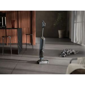 AEG ULTIMATE 8000 Wet&Dry Staubsauger AEG ULTIMATE 8000 Wet&Dry Staubsauger