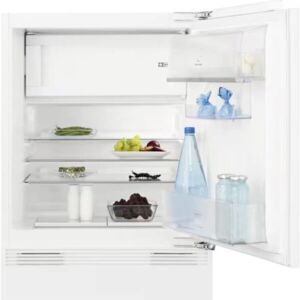 Electrolux Lfb3ae82r - Blanc Electrolux Lfb3ae82r - Blanc