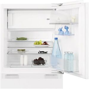 Electrolux ELB3AE82YY - Réfrigérateur encastrable compact 111L - Froid statique Electrolux ELB3AE82YY - Réfrigérateur encastrable compact 111L - Froid statique