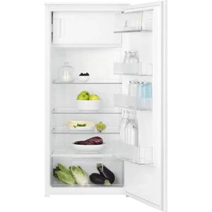 Electrolux LFB3AE12S - Silber Electrolux LFB3AE12S - Silber