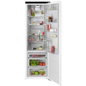 AEG TK9ZS181DC - Weiß - Integrierter Kühlschrank AEG TK9ZS181DC - Weiß - Integrierter Kühlschrank