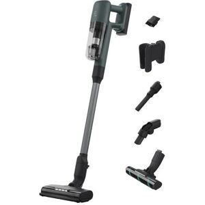 Aspirateur sans fil Electrolux Ultimate 700 - Publicité Aspirateur sans fil Electrolux Ultimate 700 - Publicité