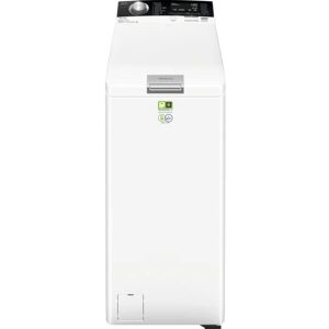 AEG LTR8E80369 - Bianco - Lavatrice AEG LTR8E80369 - Bianco - Lavatrice