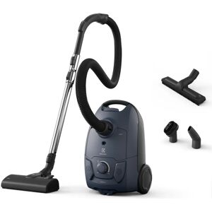 Electrolux Μοντέλο EB51C2DB Σκουπάκι με Θήκη AllFloor Electrolux Μοντέλο EB51C2DB Σκουπάκι με Θήκη AllFloor
