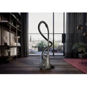 AEG AB51C1GG - Nero - Aspirapolvere AEG AB51C1GG - Nero - Aspirapolvere