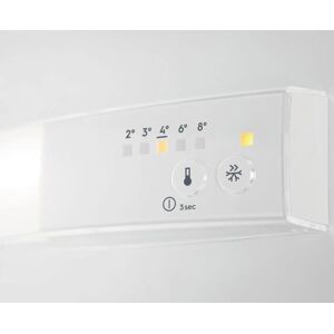 AEG Frigorifero Incassato OSF5O881EE AEG Frigorifero Incassato OSF5O881EE