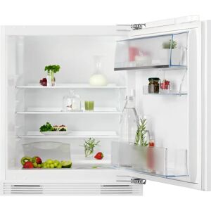 AEG NSK6I82EF - White - Larder Fridge AEG NSK6I82EF - White - Larder Fridge