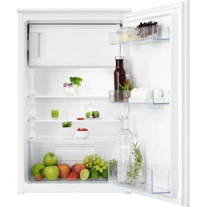 AEG OSF5O88ES - Bianco - Frigorifero da incasso AEG OSF5O88ES - Bianco - Frigorifero da incasso