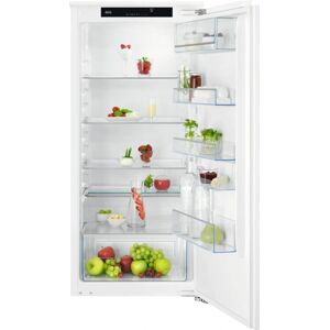 AEG TSK5O121DF - Blanc - Réfrigérateur encastré AEG TSK5O121DF - Blanc - Réfrigérateur encastré