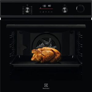 Electrolux EOC6H56H - Nero Electrolux EOC6H56H - Nero