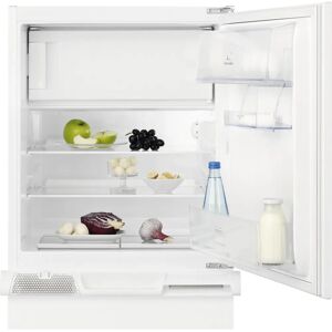 Electrolux Esb2ae82s Electrolux Esb2ae82s