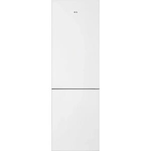 AEG ORC7P321DW - White - Fridge Freezer AEG ORC7P321DW - White - Fridge Freezer