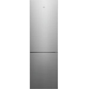AEG ORC7P321DX - Silver - Fridge Freezer AEG ORC7P321DX - Silver - Fridge Freezer