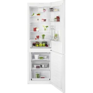 AEG ORC5S331EW - White - Fridge Freezer AEG ORC5S331EW - White - Fridge Freezer