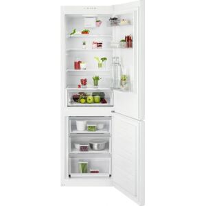 AEG ORC5S331EW - White - Fridge Freezer AEG ORC5S331EW - White - Fridge Freezer