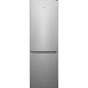 AEG ORC5S331EX - Silver - Fridge-Freezer AEG ORC5S331EX - Silver - Fridge-Freezer
