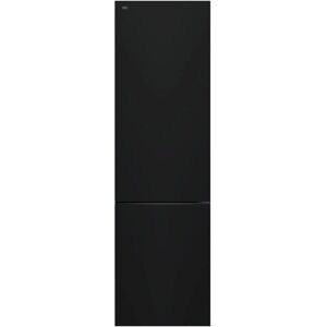 AEG ORC7P361DB - Grün - Kühlschrank und Gefrierkombination AEG ORC7P361DB - Grün - Kühlschrank und Gefrierkombination